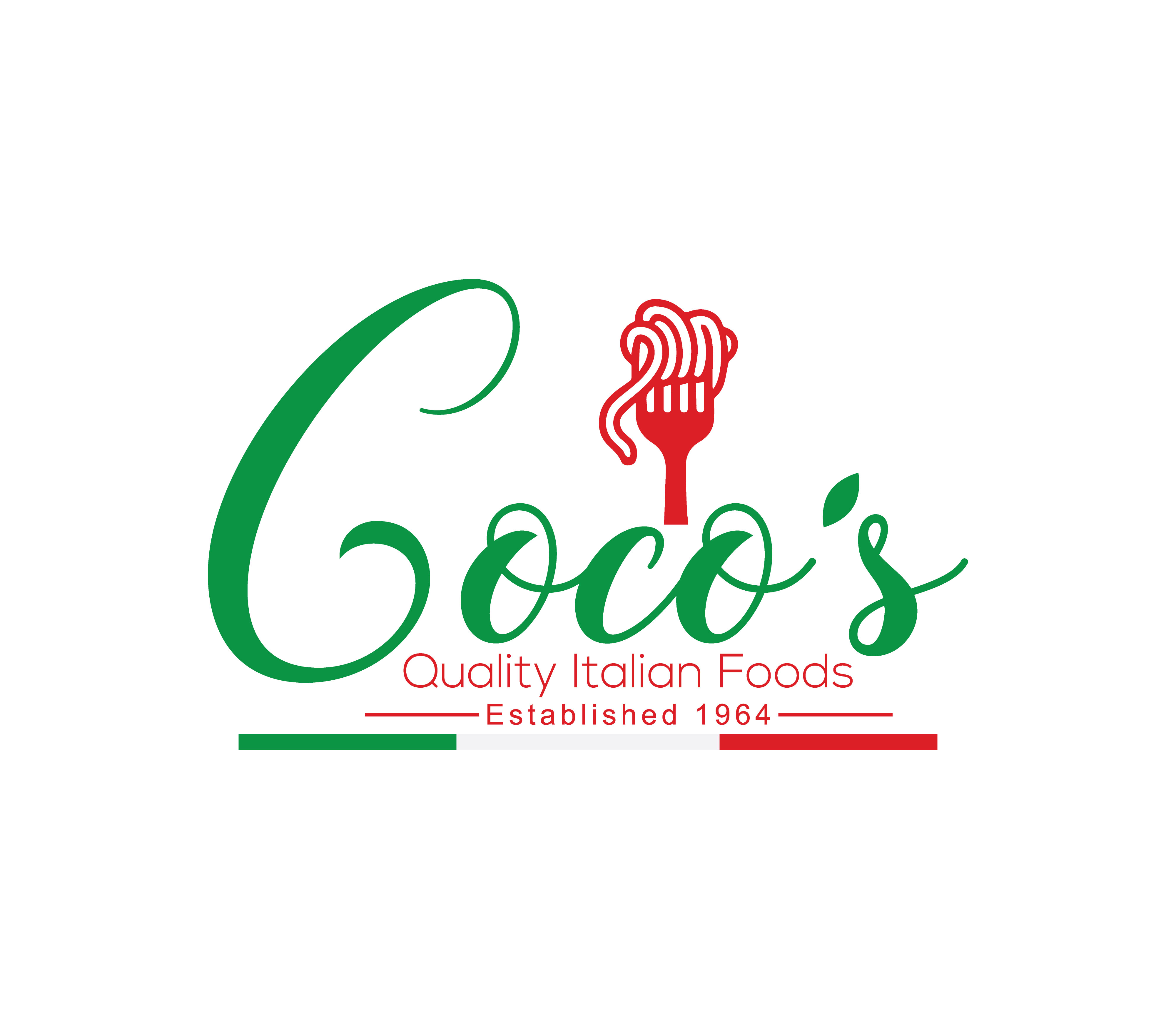 Logo Design by Logotruck for this project | Design #35879703