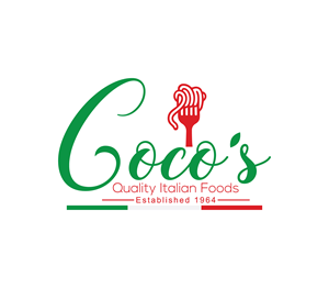 Logo Design by Logotruck for this project | Design: #35879703