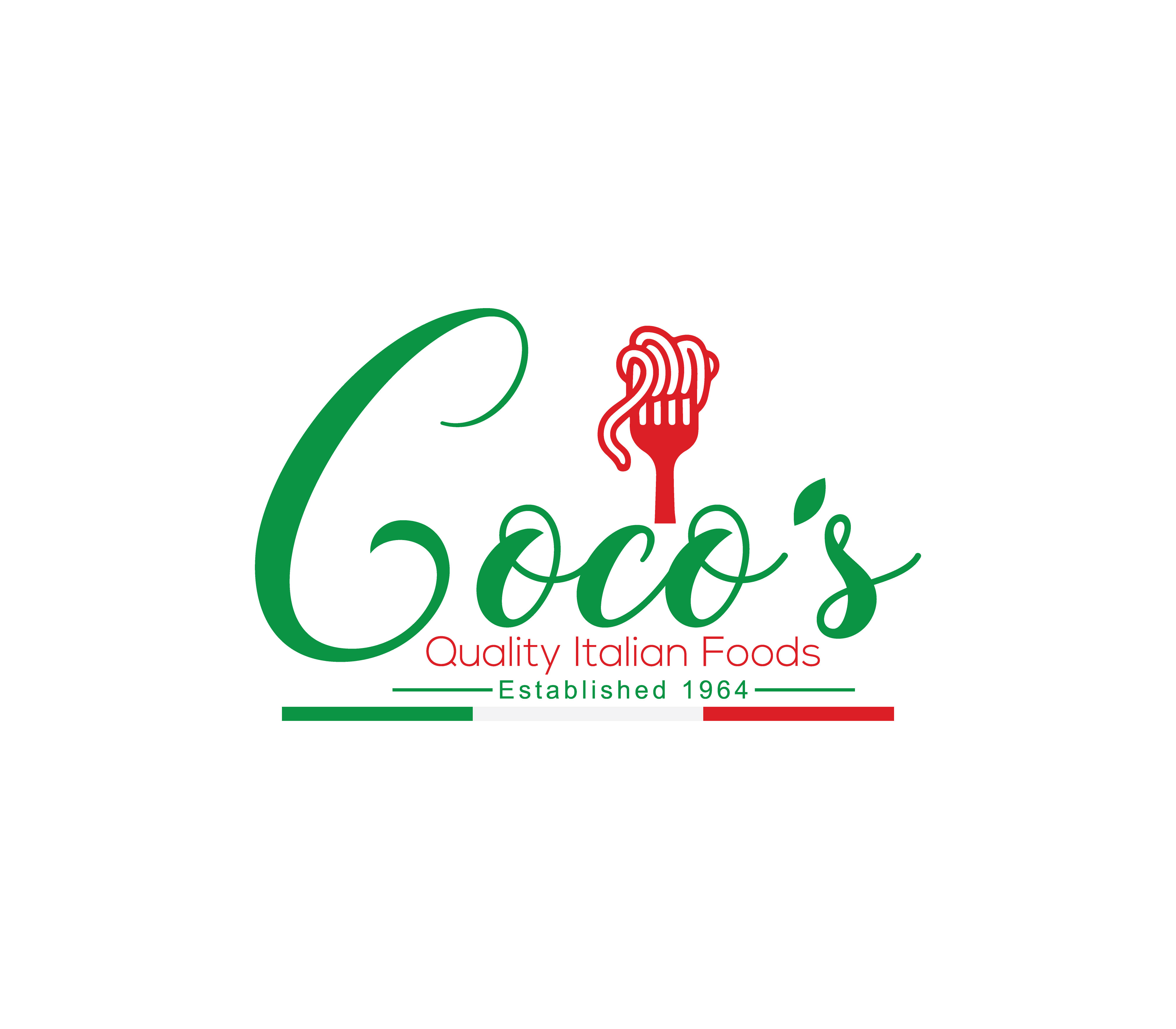 Logo Design by Logotruck for this project | Design #35879704