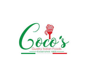 Logo Design by Logotruck for this project | Design: #35879704
