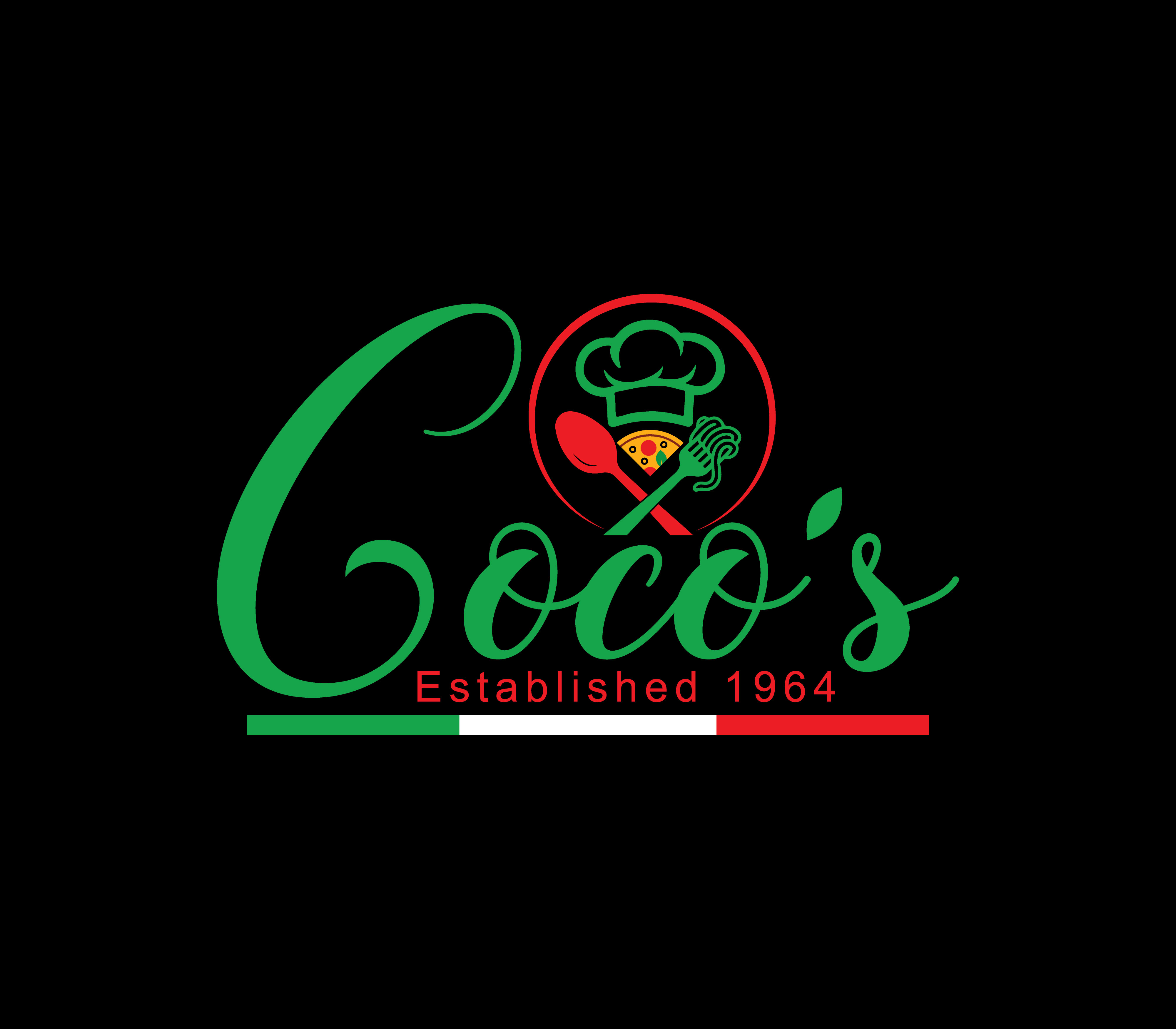 Logo Design by Logotruck for this project | Design #35885170
