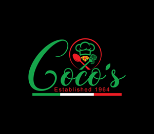 Logo Design by Logotruck for this project | Design: #35885170