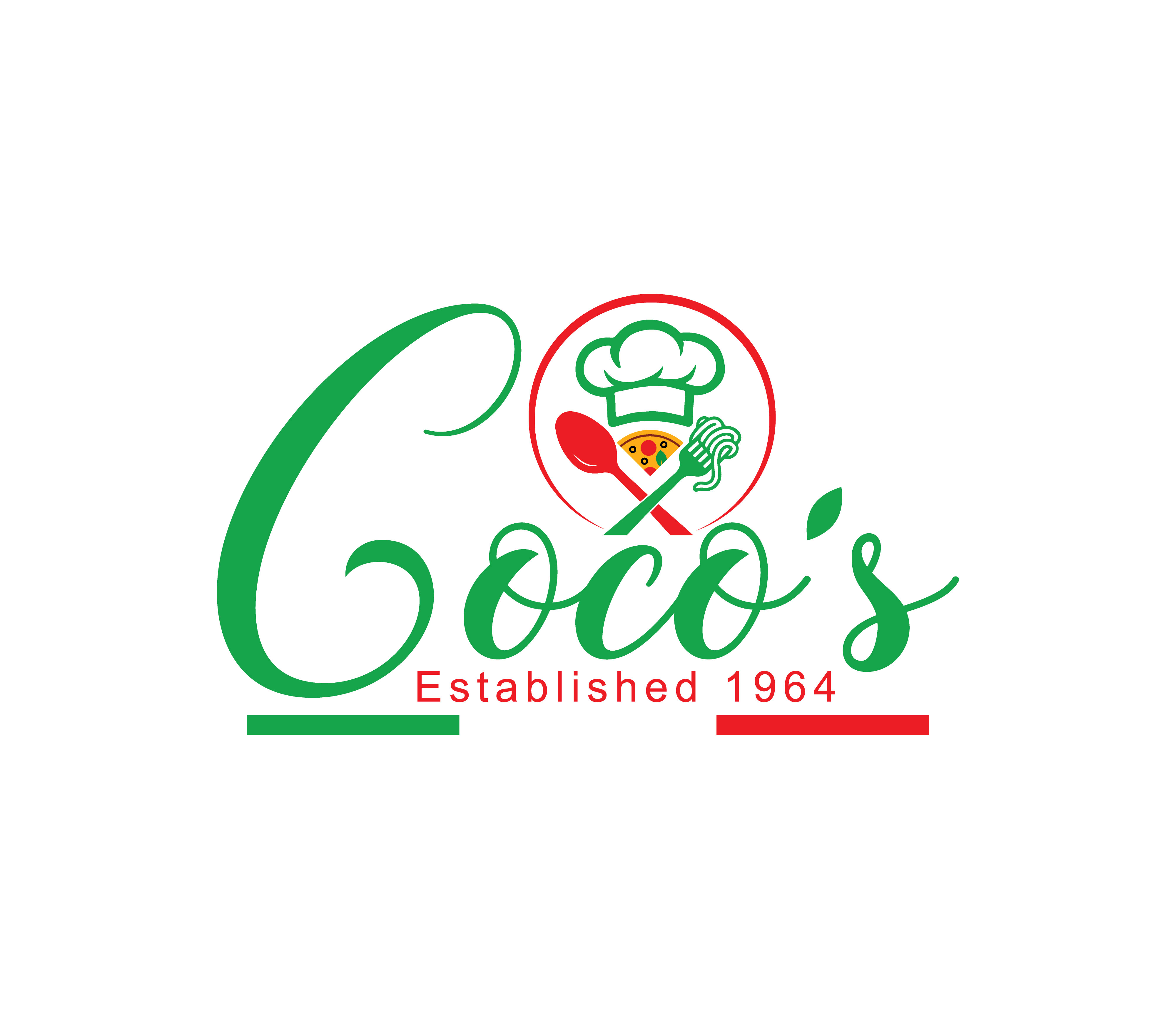 Logo Design by Logotruck for this project | Design #35885171