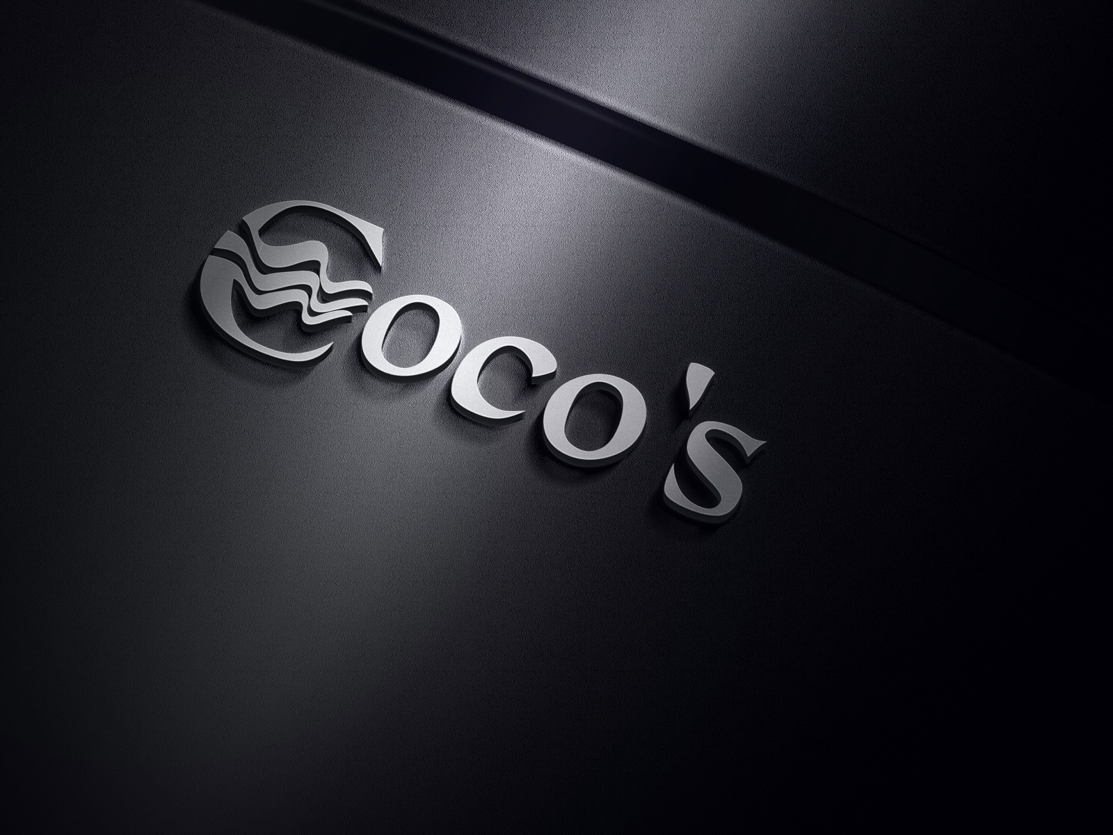 Logo Design by jessimorge for this project | Design #35869872