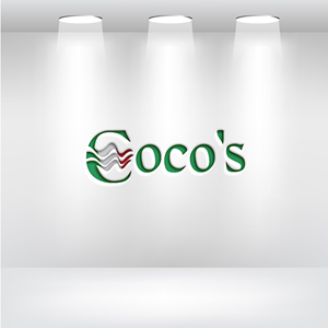 Logo Design by jessimorge for this project | Design: #35869873