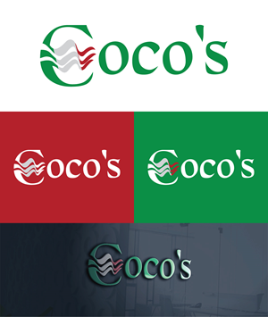 Logo Design by jessimorge for this project | Design: #35869874
