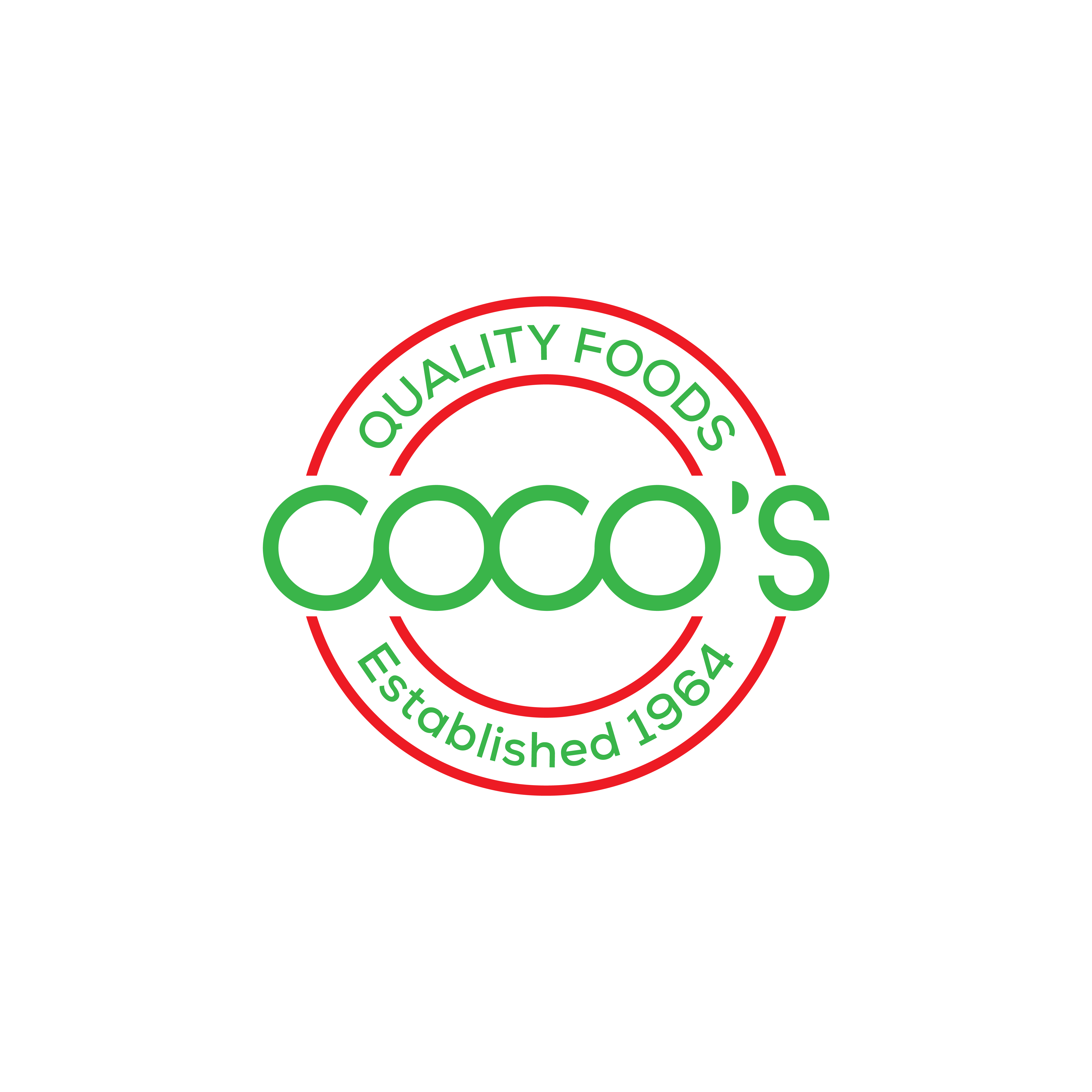 Logo Design by ares artworx for this project | Design #35877726