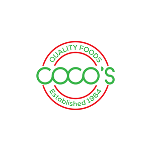 Logo Design by ares artworx for this project | Design: #35877726