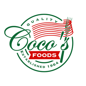 Logo Design by MasMasDesign for this project | Design: #35866635