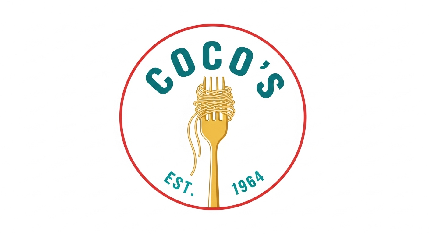 Logo Design by HSL Brain for this project | Design #35868256