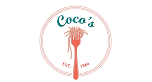 Logo Design by HSL Brain for this project | Design: #35868257
