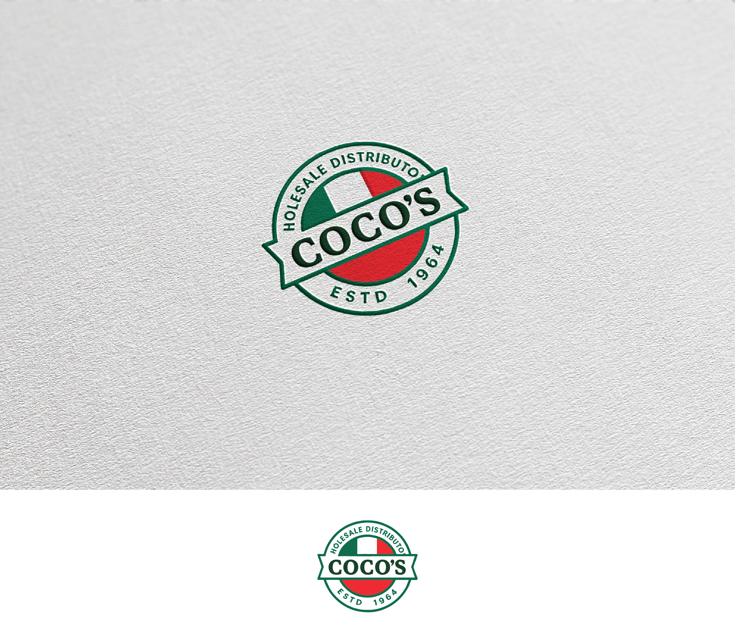 Logo Design by Afsana_Hoque for this project | Design #35874201