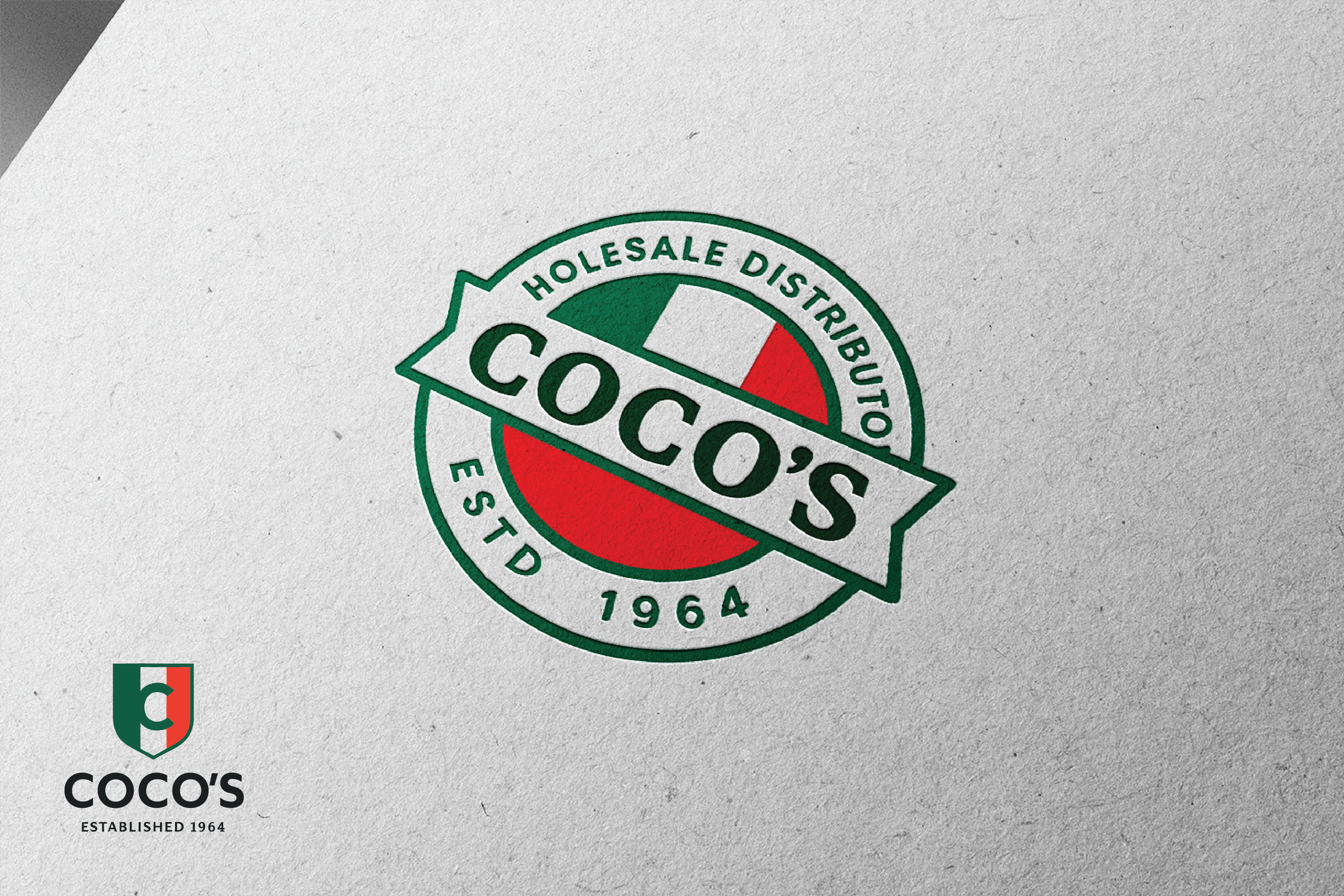 Logo-Design von MAHRaju für dieses Projekt | Design #35874217