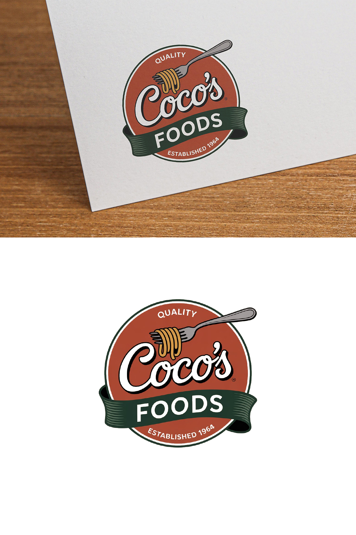 Logo Design by GraphiqueLab for this project | Design #35872492