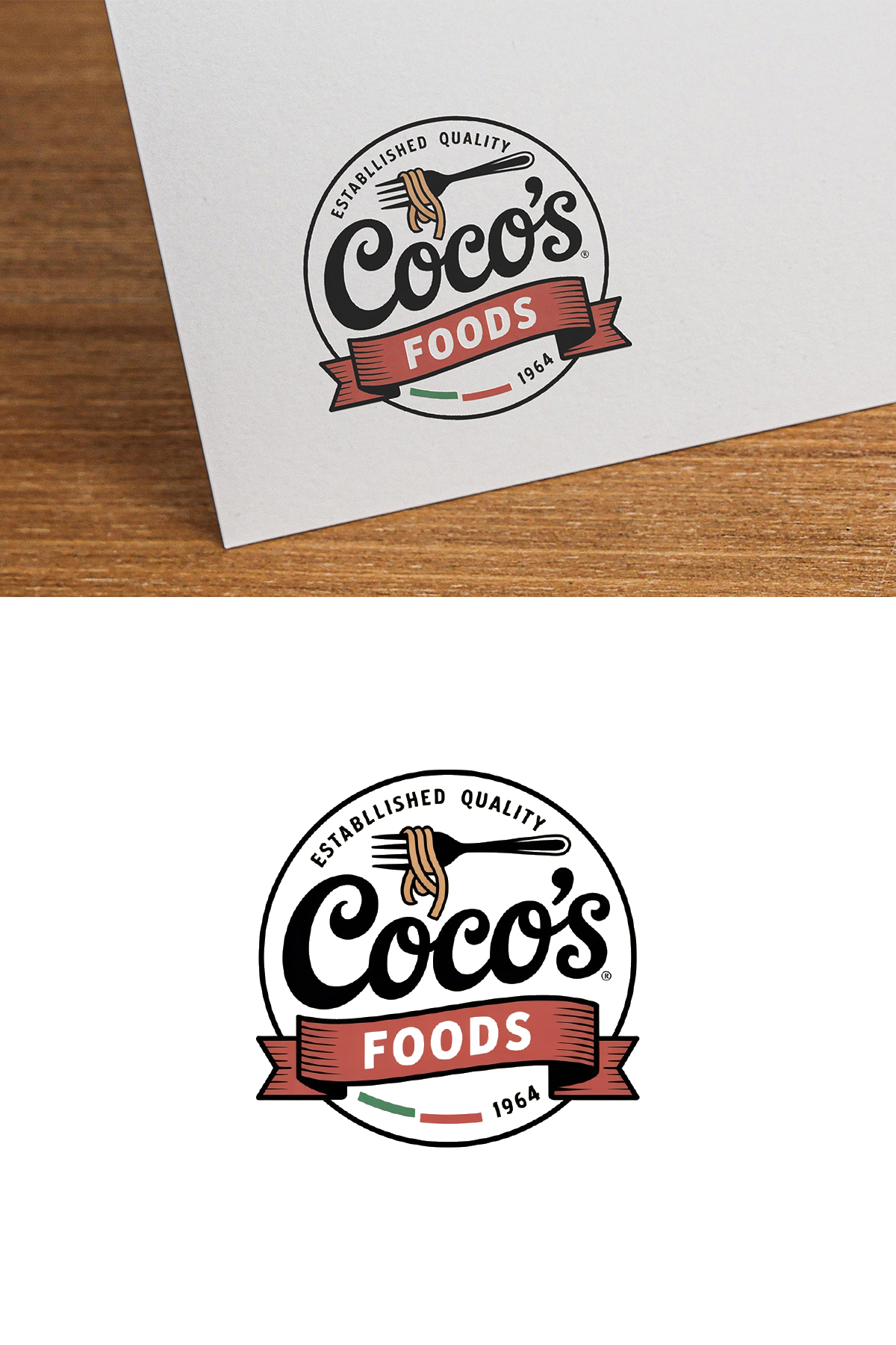 Logo Design by GraphiqueLab for this project | Design #35872493