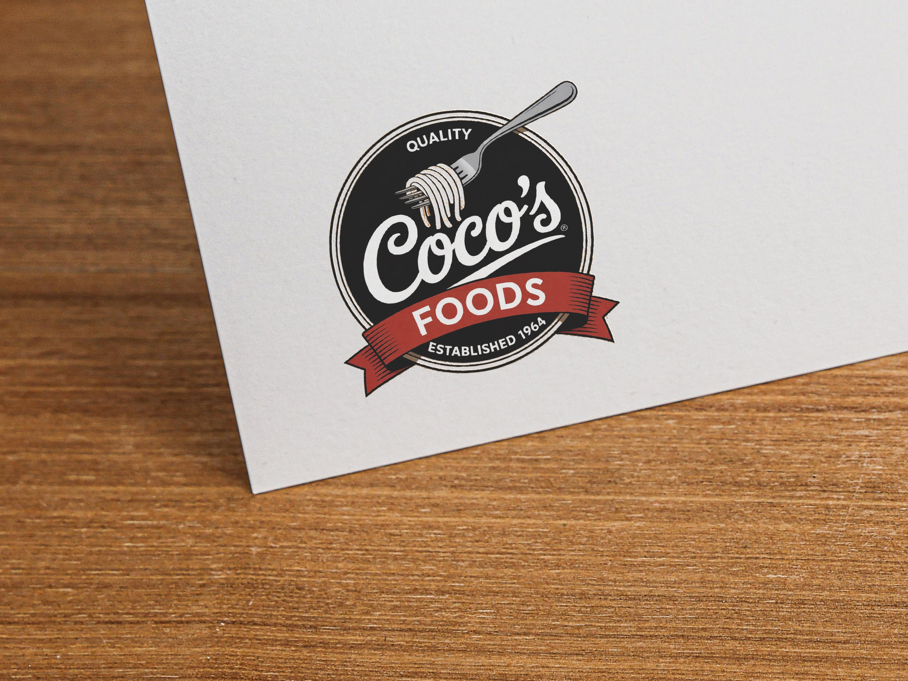 Logo Design by GraphiqueLab for this project | Design #35872497