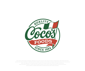 Logo Design by Sabit Alam for this project | Design: #35871555