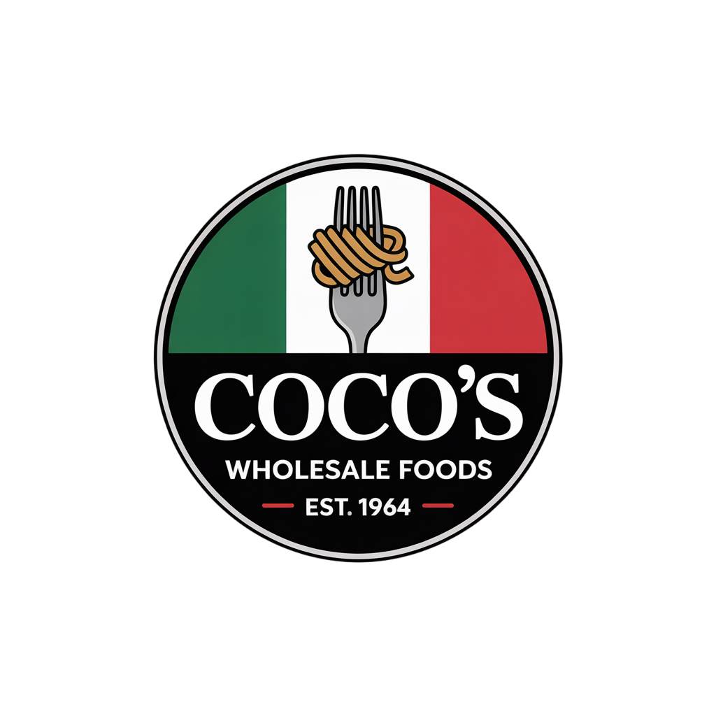 Logo Design by Creative5 for this project | Design #35873511