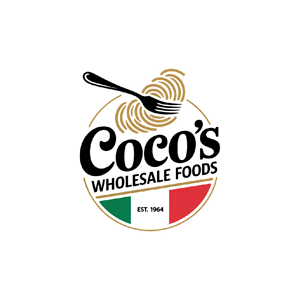 Logo Design by Creative5 for this project | Design: #35873556