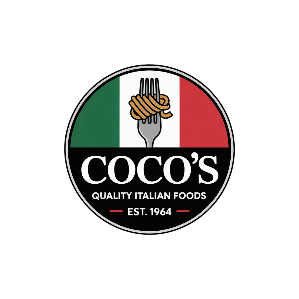 Logo Design by Creative5 for this project | Design #35894703