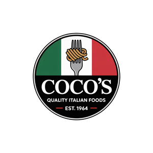 Logo Design by Creative5 for this project | Design: #35894703