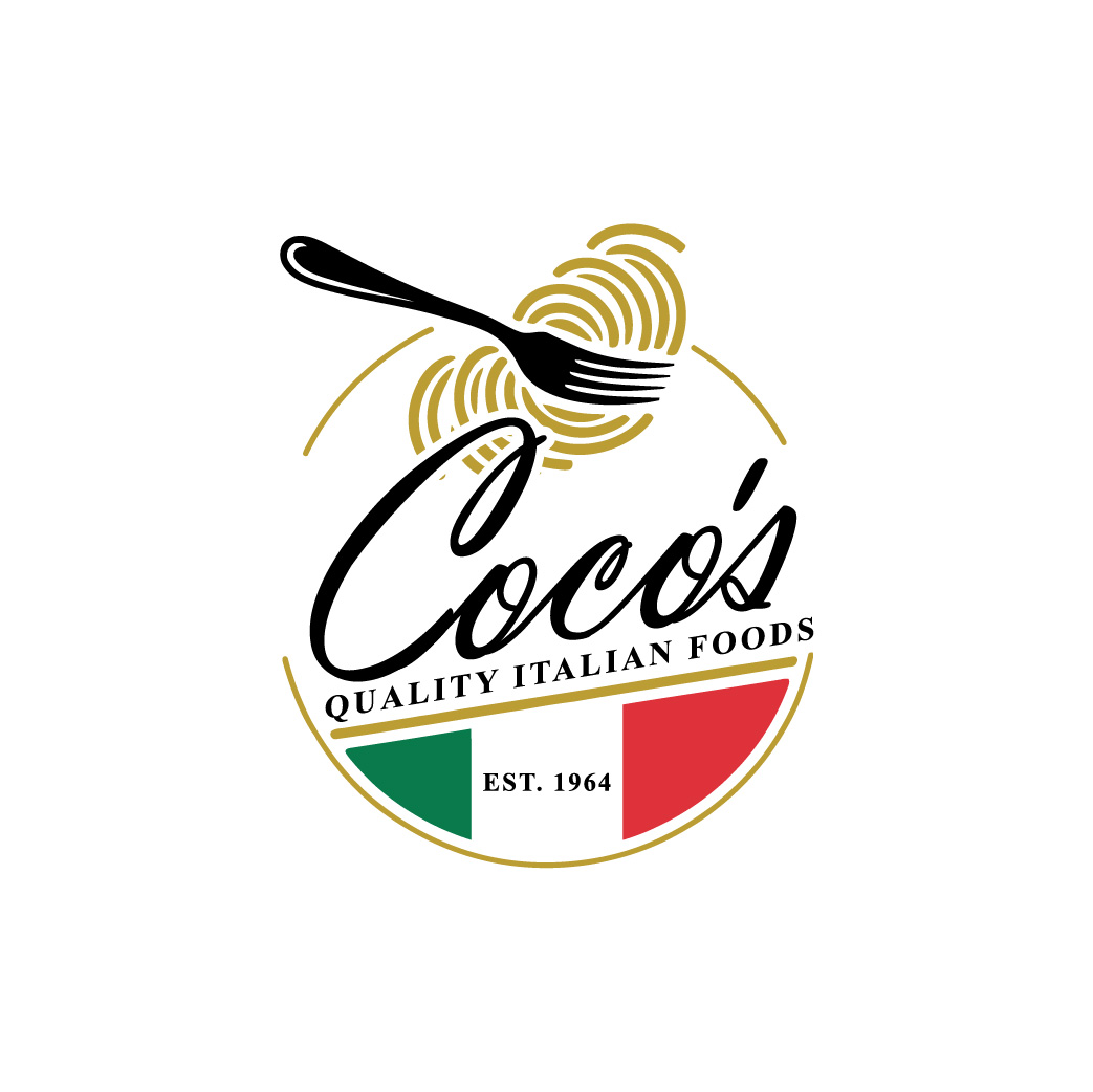 Diseño de Logo por Creative5 para este proyecto | Diseño #35917043