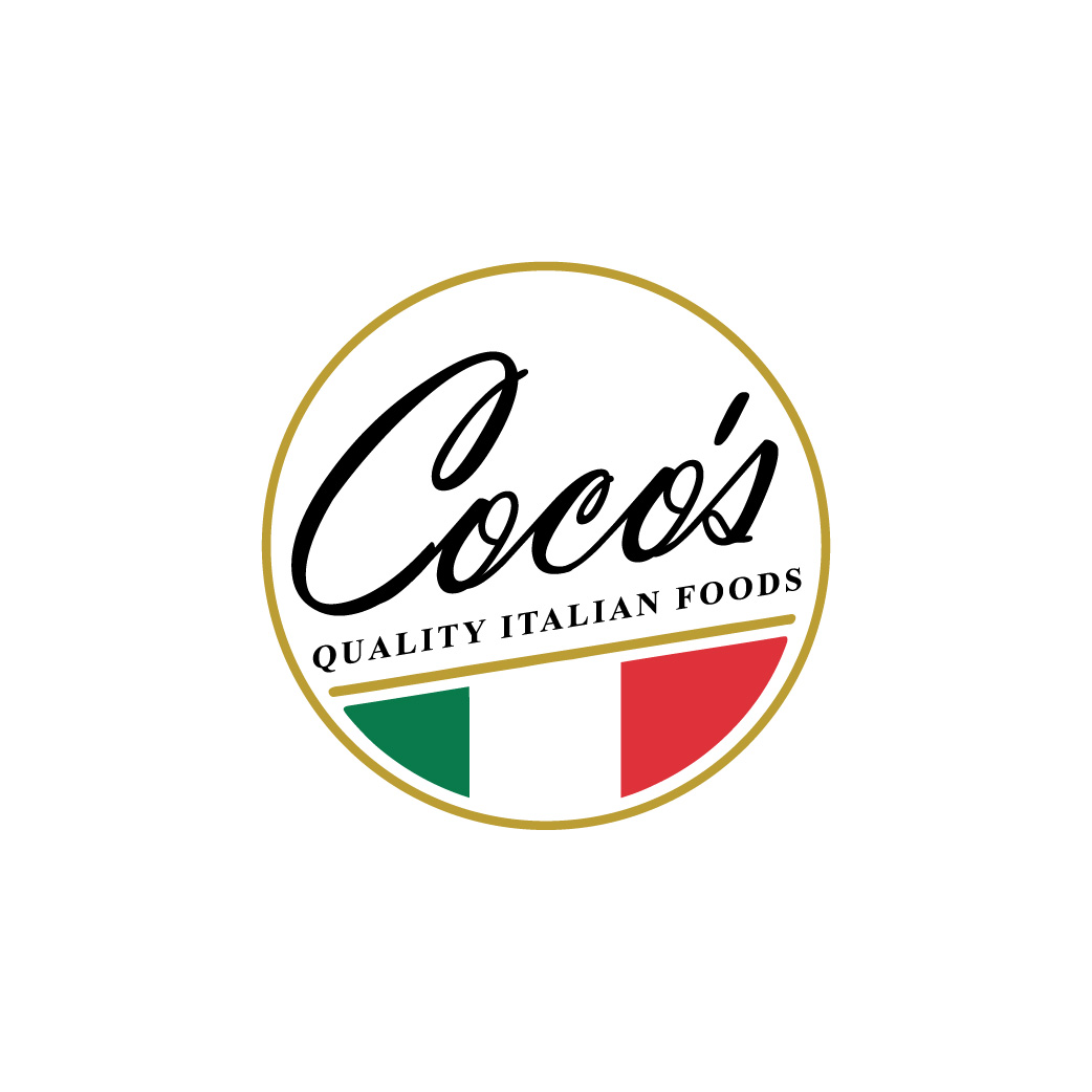 Logo Design by Creative5 for this project | Design #35932504