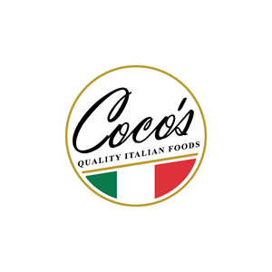 Logo Design by Creative5 for this project | Design: #35932504