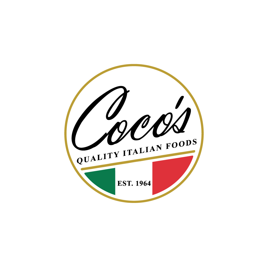 Logo Design by Creative5 for this project | Design #35939551