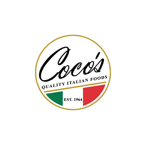Logo Design by Creative5 for this project | Design: #35939551