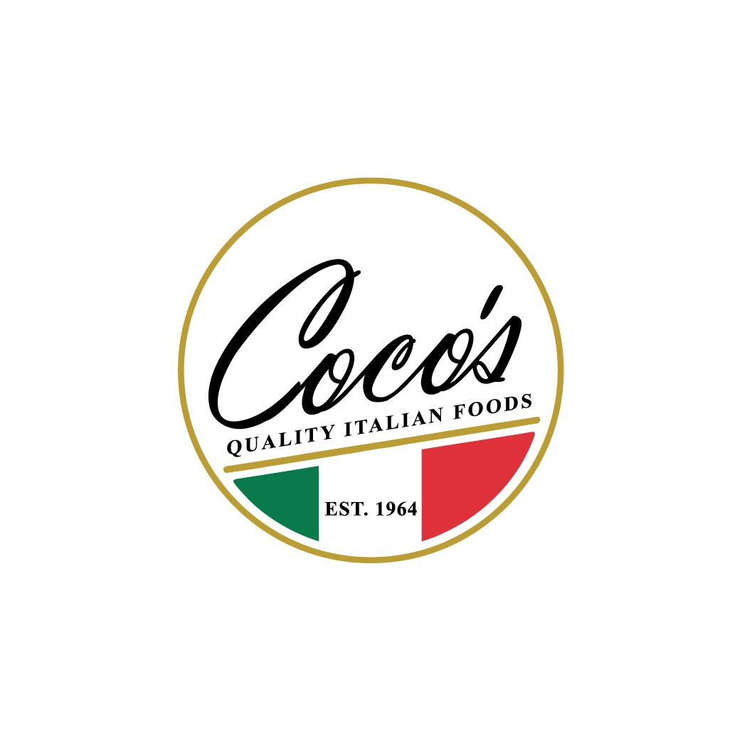Logo Design by Creative5 for this project | Design #35946605
