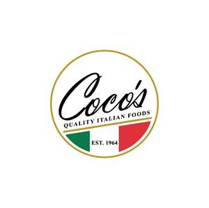 Logo Design by Creative5 for this project | Design: #35946605
