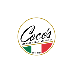 Logo Design by Creative5 for this project | Design: #35952733