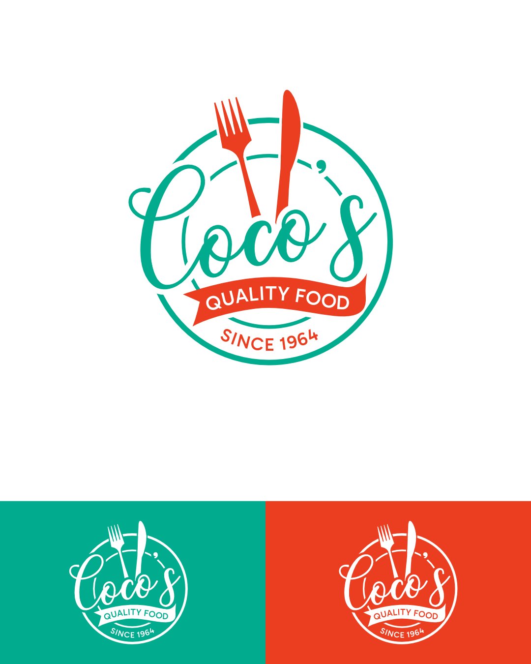 Logo Design by graphdul for this project | Design #35872264