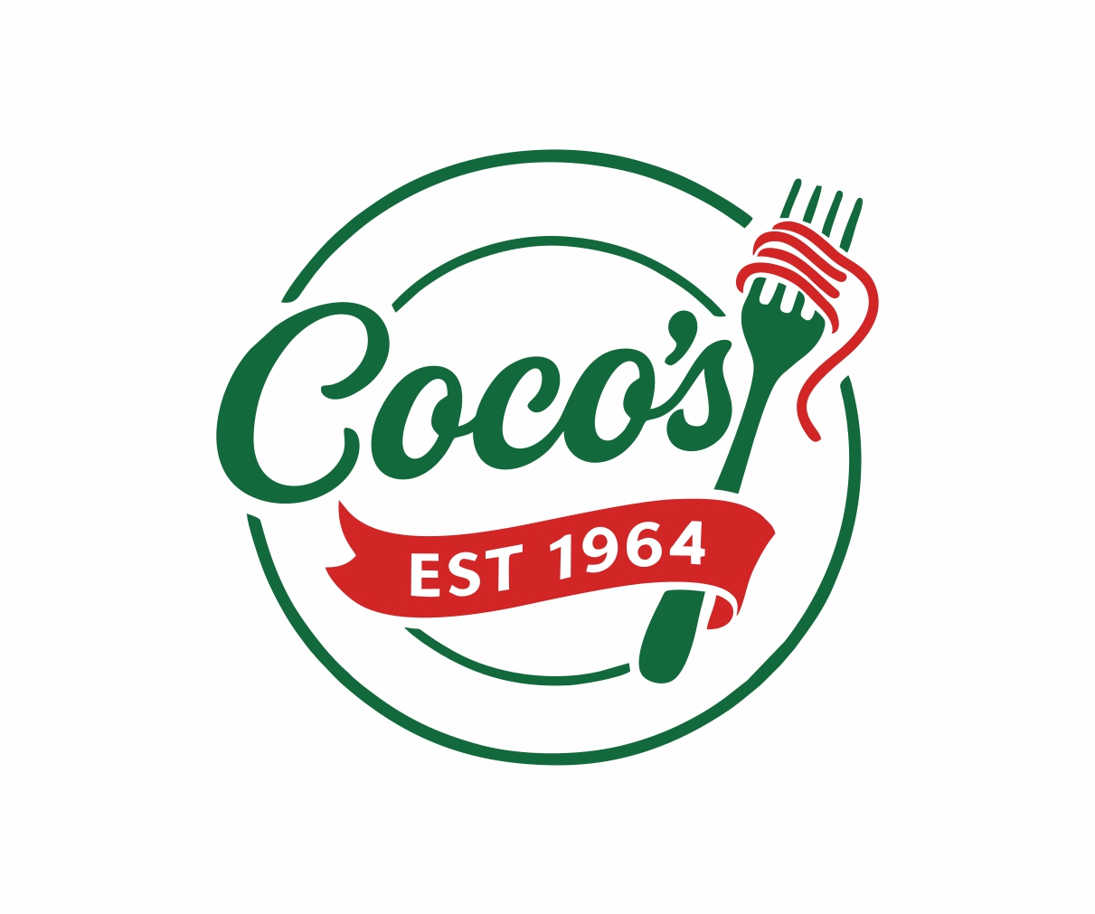 Logo Design by t-fa for this project | Design #35877697