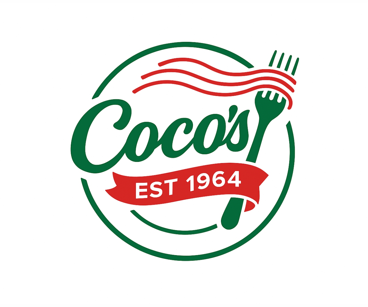 Logo Design by t-fa for this project | Design #35877699