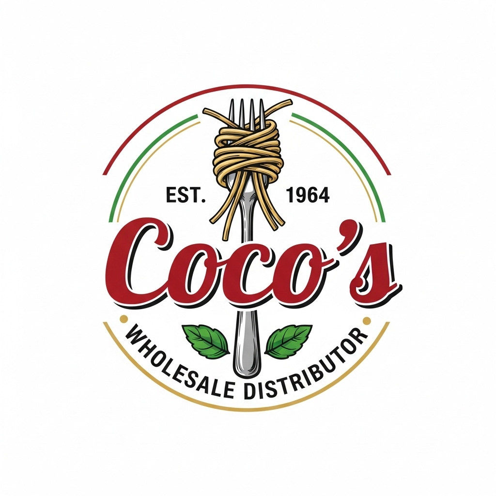 Design de Logo par UAD DESIGNS pour ce projet | Design #35865228