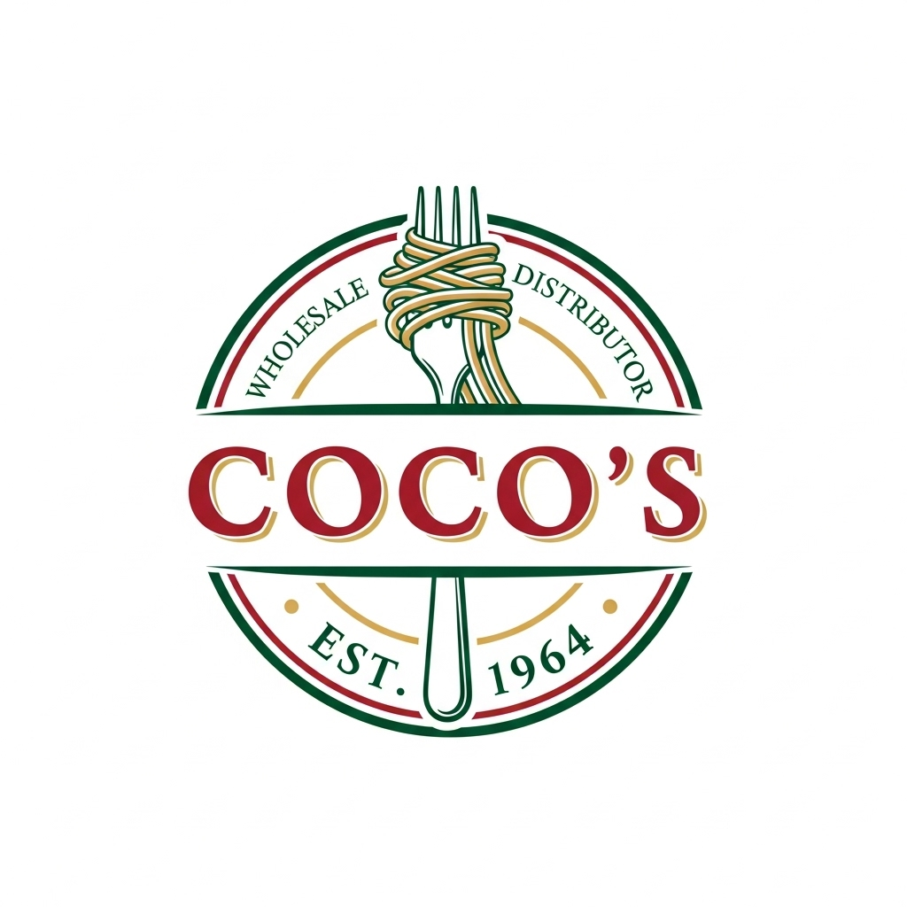 Logo Design by UAD DESIGNS for this project | Design #35865229