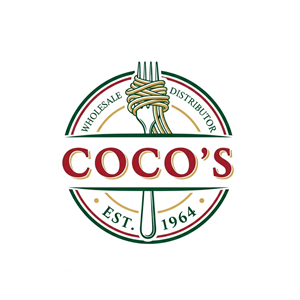 Logo Design by USIAD ANAS for this project | Design: #35865229
