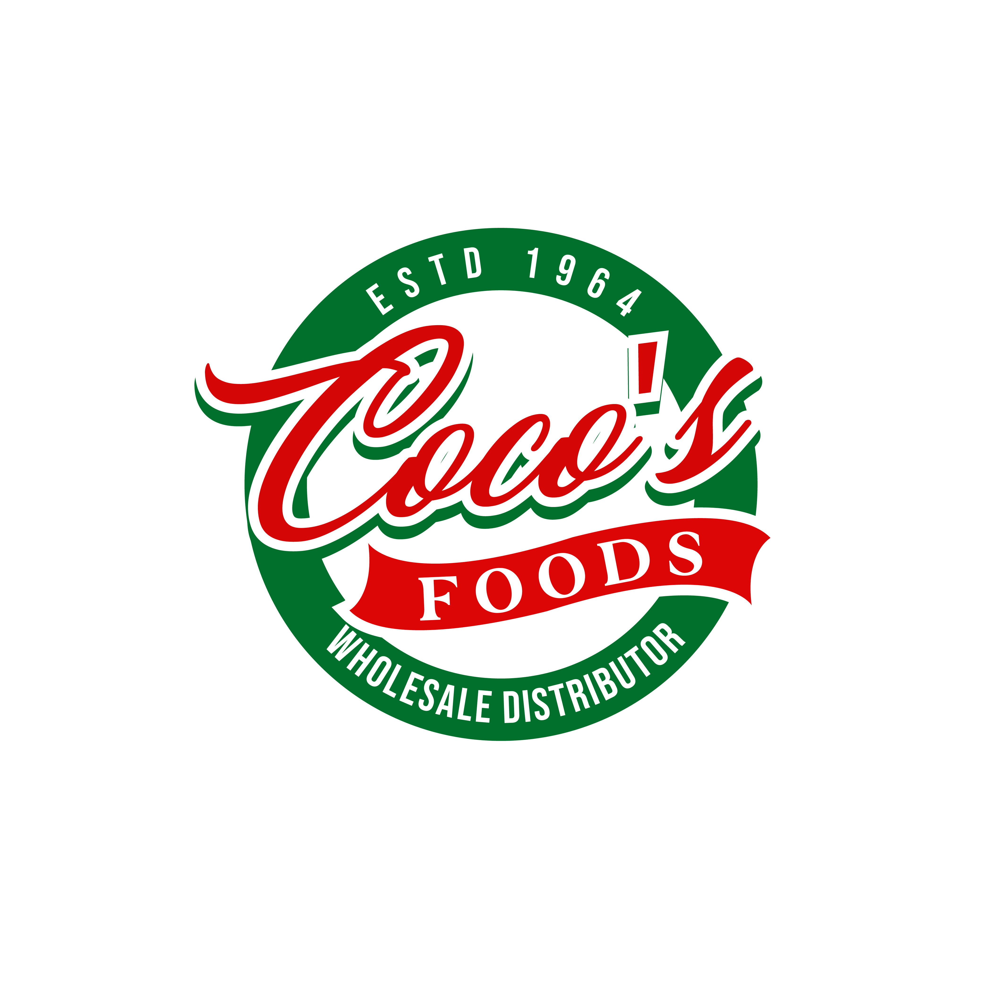Logo Design by ares_h1 for this project | Design #35868519
