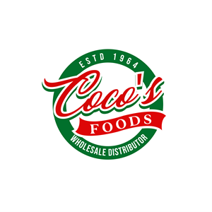 Diseño de Logo por ares_h1 para este proyecto | Diseño #35868519