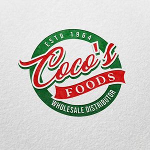 Logo Design by ares_h1 for this project | Design: #35868520