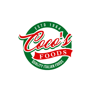 Logo Design by ares_h1 for this project | Design: #35880097