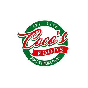 Logo Design by ares_h1 for this project | Design: #35881763