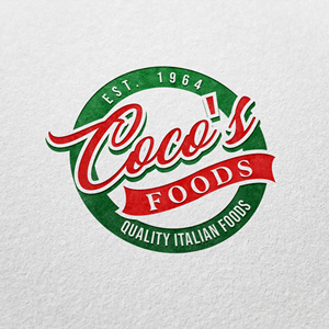 Logo Design by ares_h1 for this project | Design: #35881764
