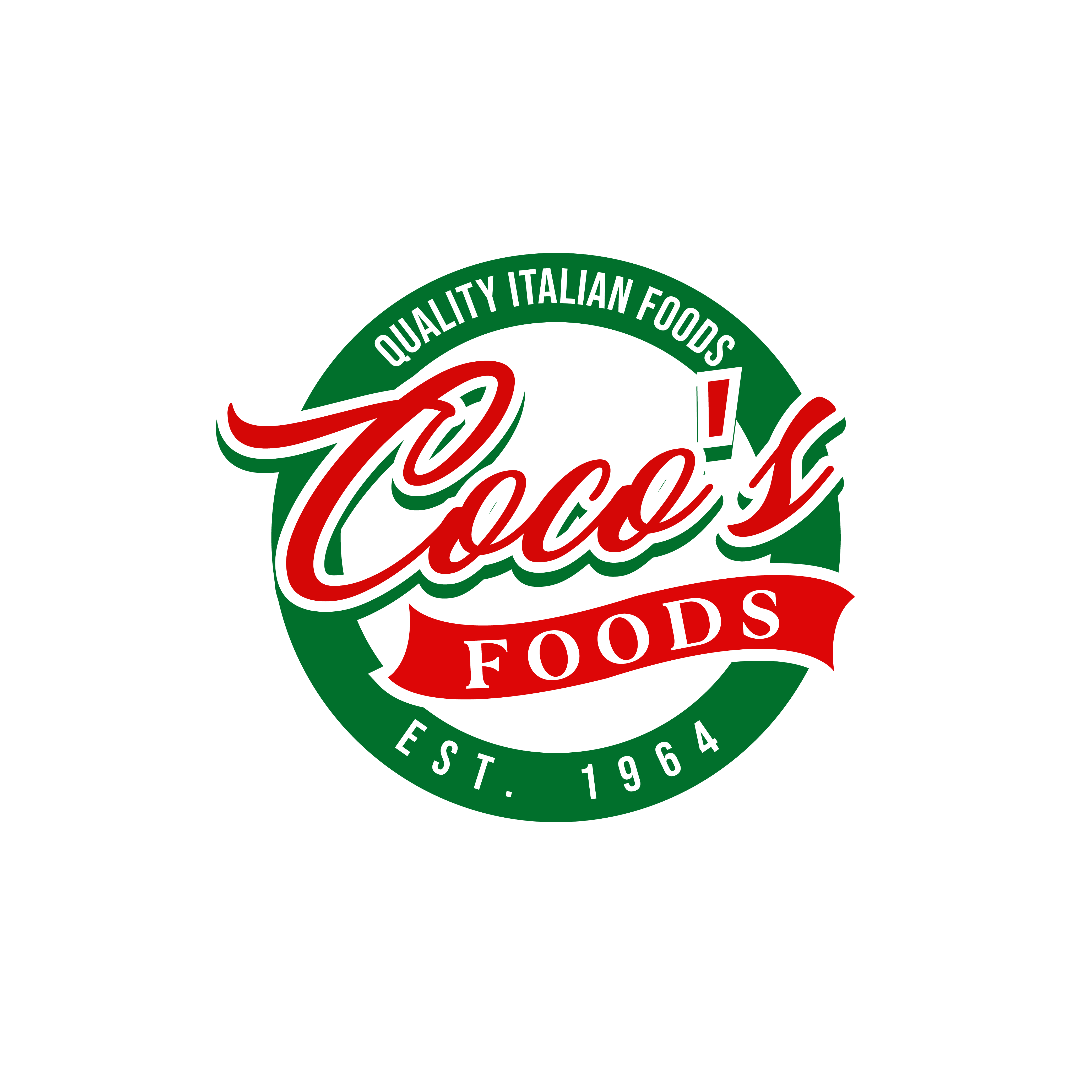 Logo Design by ares_h1 for this project | Design #35891913