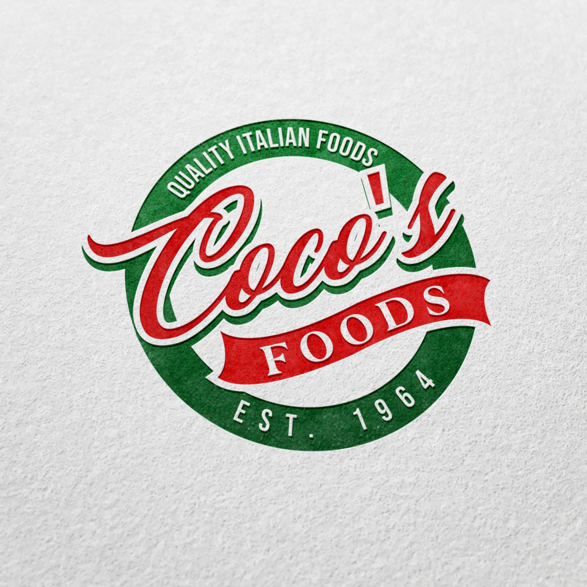 Design de Logo par ares_h1 pour ce projet | Design #35891914