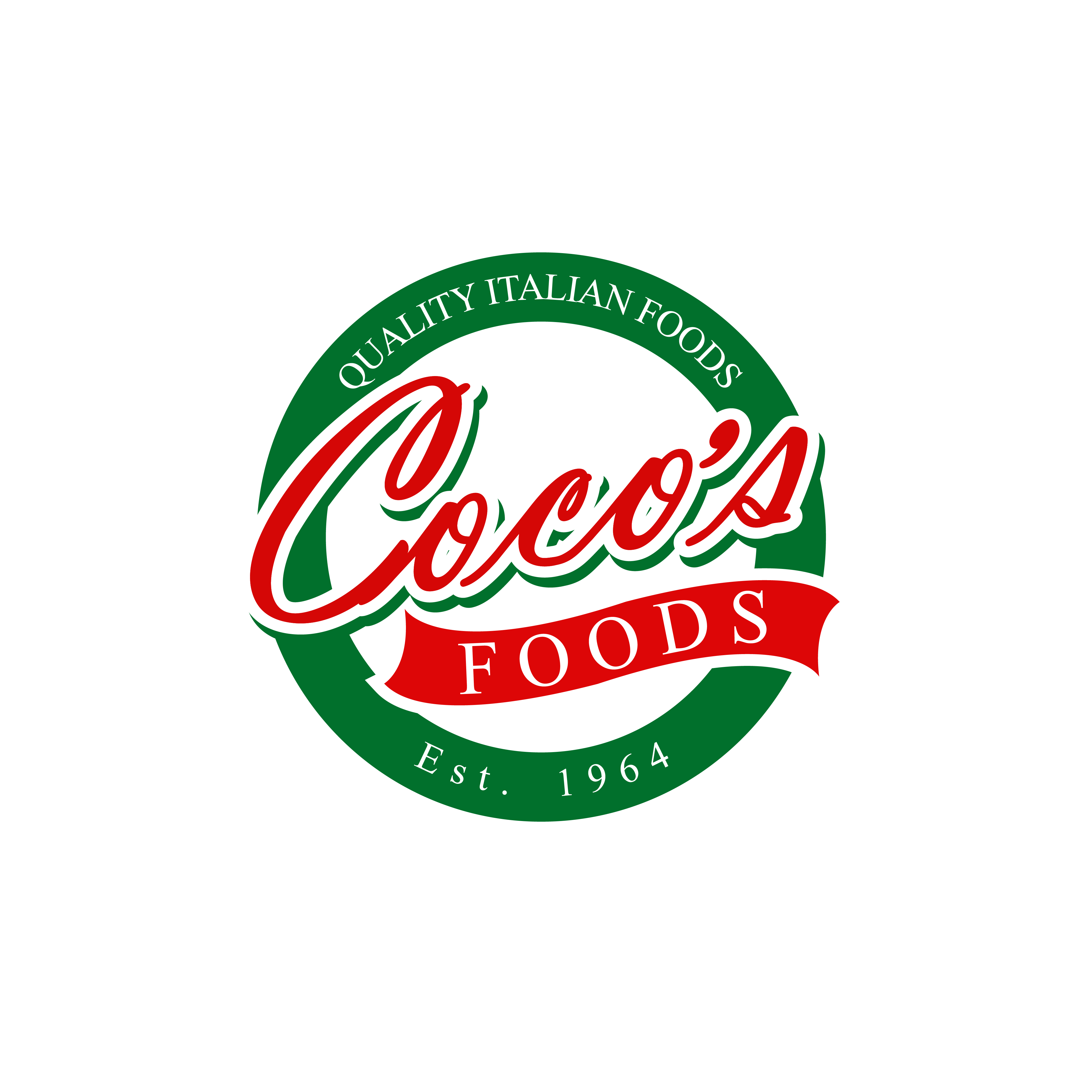 Logo Design by ares_h1 for this project | Design #35899727