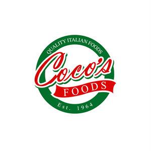Logo Design by ares_h1 for this project | Design: #35899727