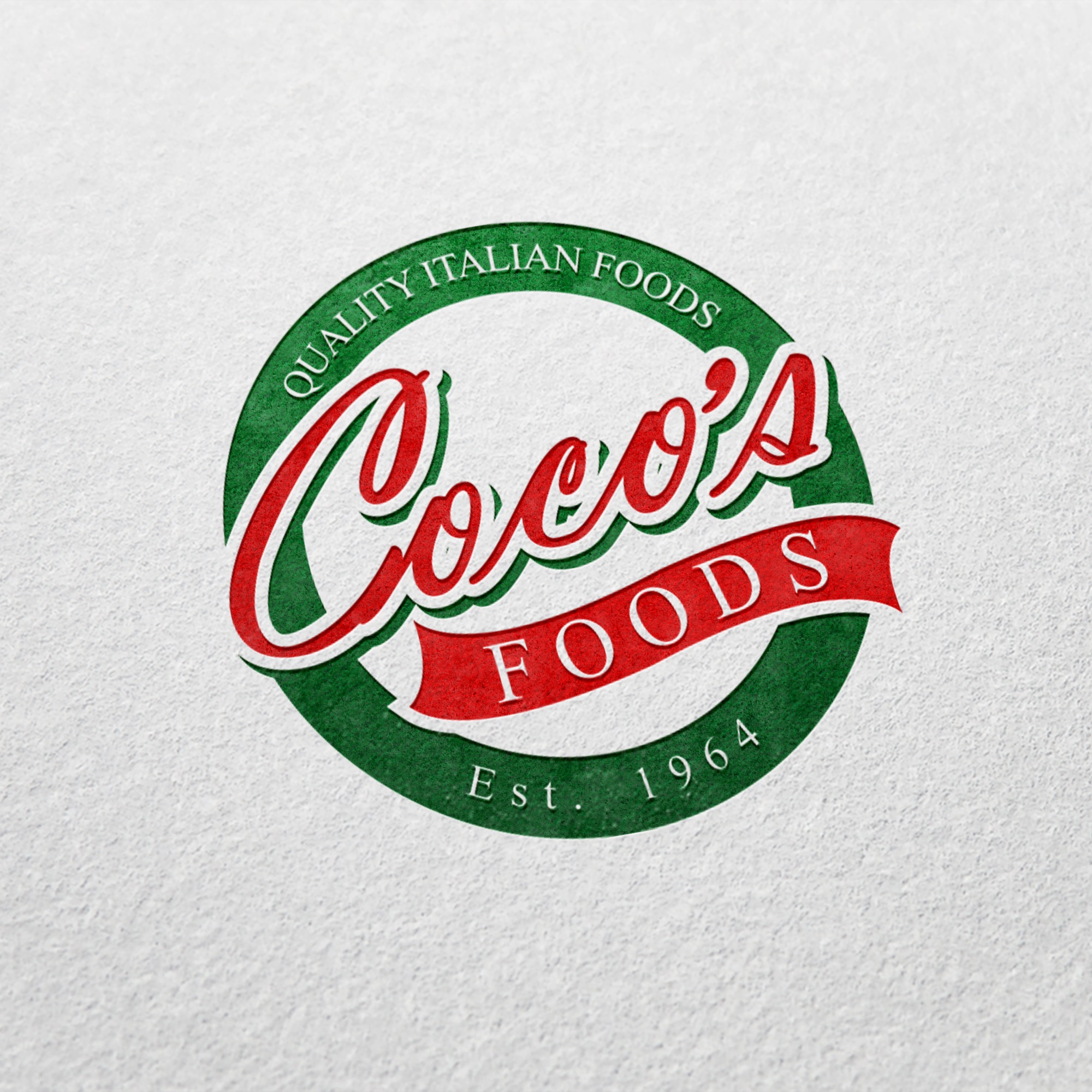Design de Logo par ares_h1 pour ce projet | Design #35899734